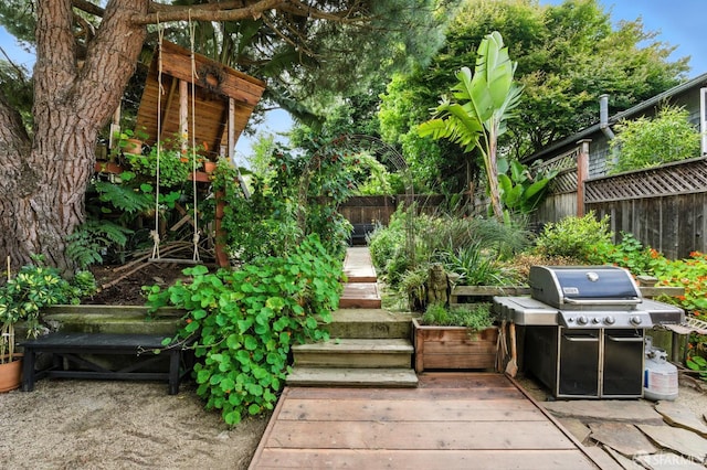 632 Diamond St, San Francisco, CA 94114 - photo 21