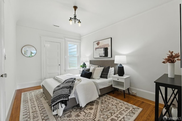 632 Diamond St, San Francisco, CA 94114 - photo 16