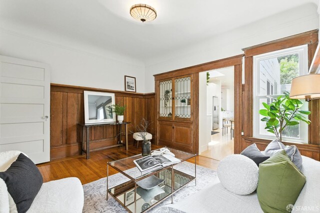 632 Diamond St, San Francisco, CA 94114 - photo 5