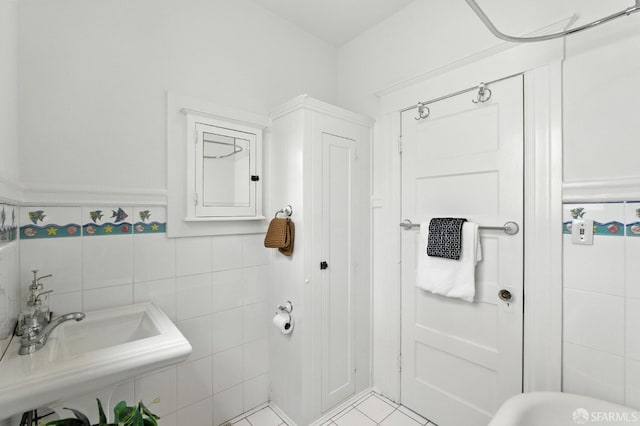 632 Diamond St, San Francisco, CA 94114 - photo 19