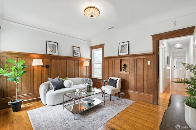 632 Diamond St, San Francisco, CA 94114 - photo 4