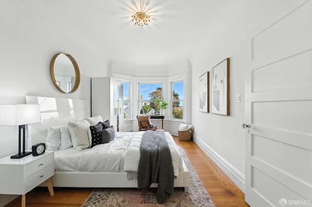 632 Diamond St, San Francisco, CA 94114 - photo 14