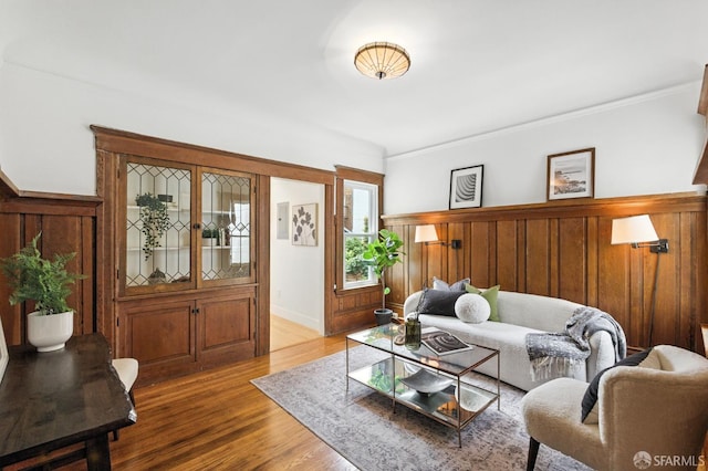 632 Diamond St, San Francisco, CA 94114 - photo 3