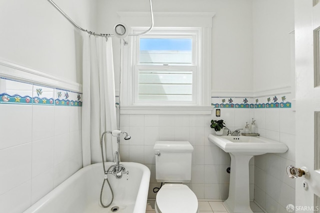 632 Diamond St, San Francisco, CA 94114 - photo 17
