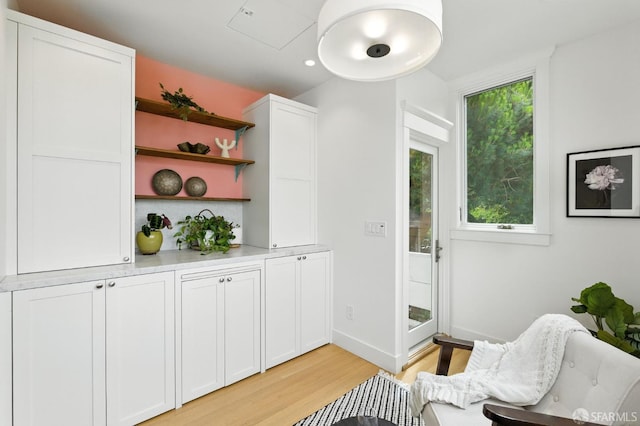 632 Diamond St, San Francisco, CA 94114 - photo 11