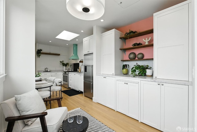 632 Diamond St, San Francisco, CA 94114 - photo 9