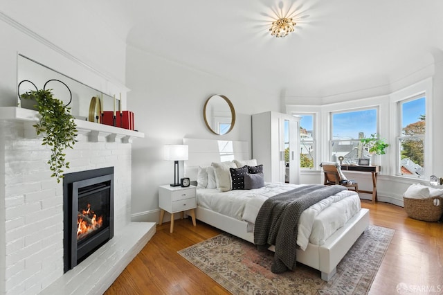 632 Diamond St, San Francisco, CA 94114 - photo 13