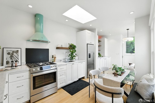 632 Diamond St, San Francisco, CA 94114 - photo 6