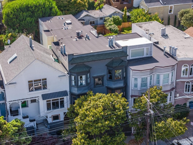 632 Diamond St, San Francisco, CA 94114 - photo 1