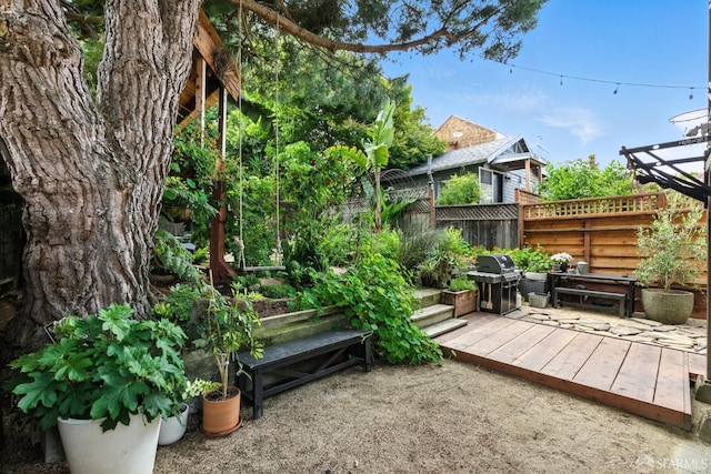632 Diamond St, San Francisco, CA 94114 - photo 23