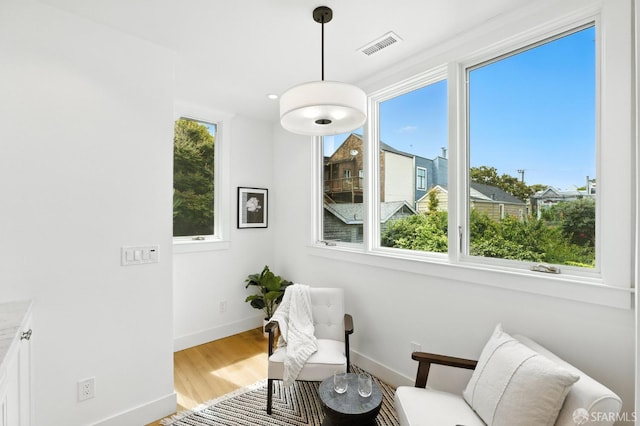 632 Diamond St, San Francisco, CA 94114 - photo 10