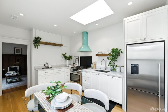 632 Diamond St, San Francisco, CA 94114 - photo 7