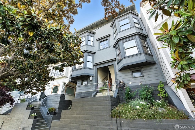 632 Diamond St, San Francisco, CA 94114 - photo 25