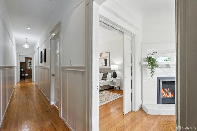 632 Diamond St, San Francisco, CA 94114 - photo 27