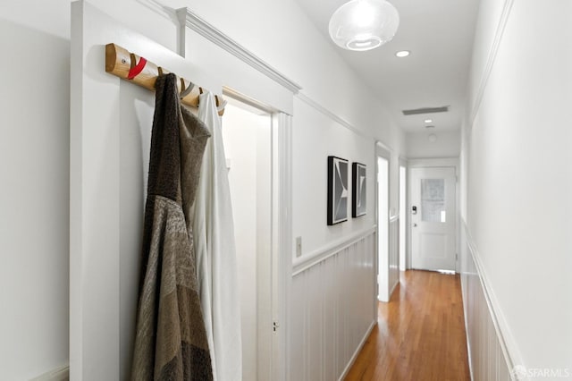 632 Diamond St, San Francisco, CA 94114 - photo 26