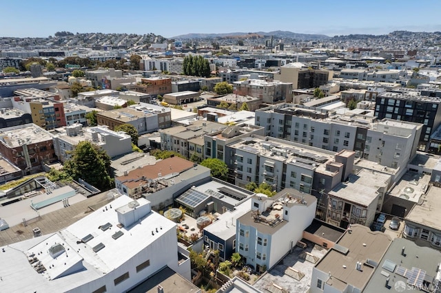 39 Moss St, San Francisco, CA 94103 - photo 48