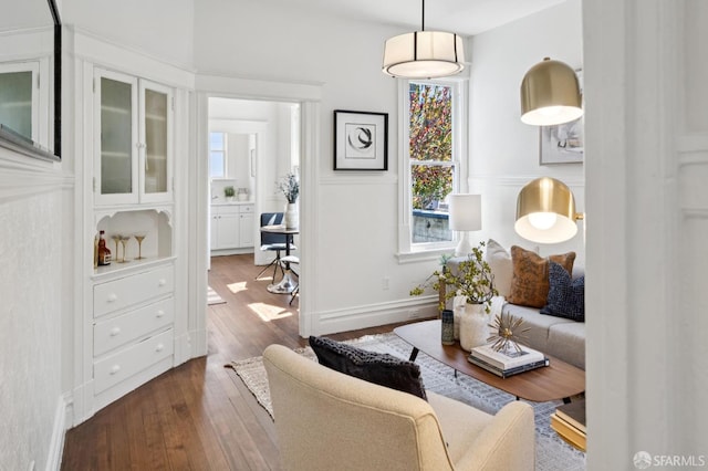 39 Moss St, San Francisco, CA 94103 - photo 31
