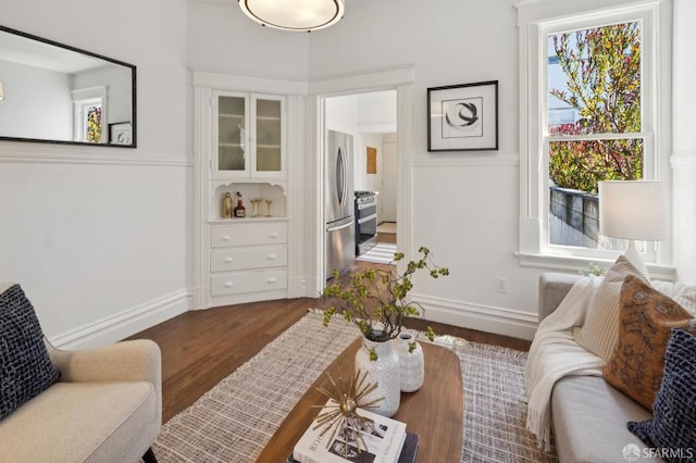 39 Moss St, San Francisco, CA 94103 - photo 5