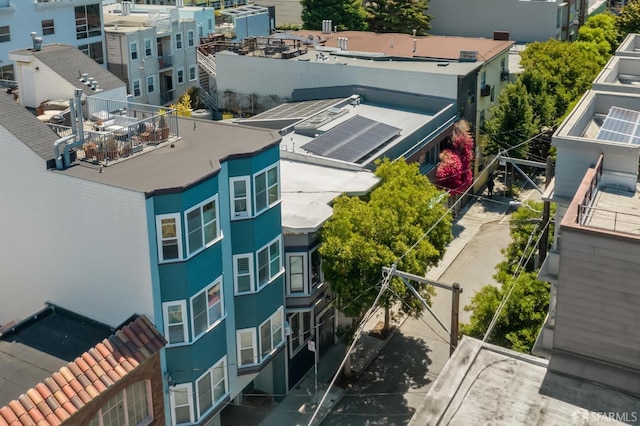 39 Moss St, San Francisco, CA 94103 - photo 42
