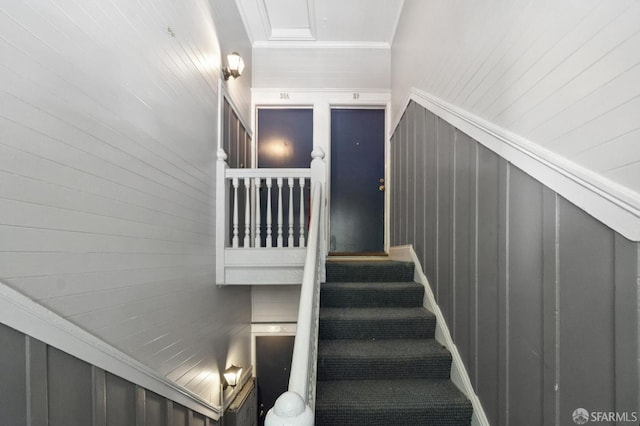 39 Moss St, San Francisco, CA 94103 - photo 33