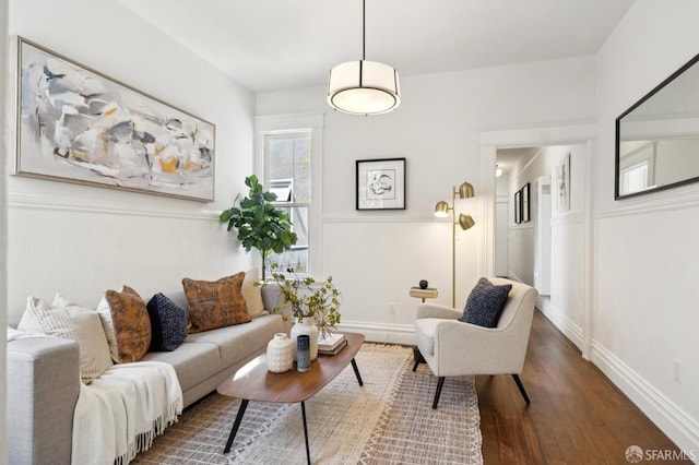 39 Moss St, San Francisco, CA 94103 - photo 3