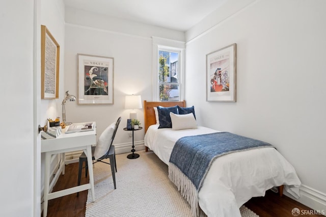 39 Moss St, San Francisco, CA 94103 - photo 26
