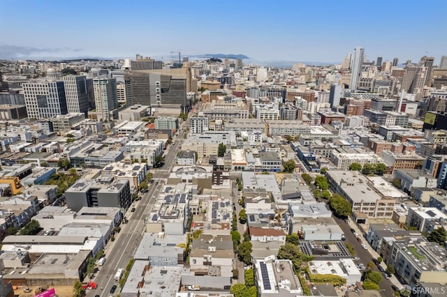 39 Moss St, San Francisco, CA 94103 - photo 47
