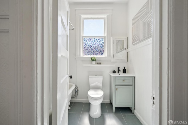 39 Moss St, San Francisco, CA 94103 - photo 23