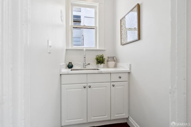 39 Moss St, San Francisco, CA 94103 - photo 14