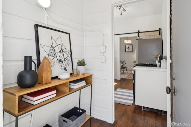 39 Moss St, San Francisco, CA 94103 - photo 18