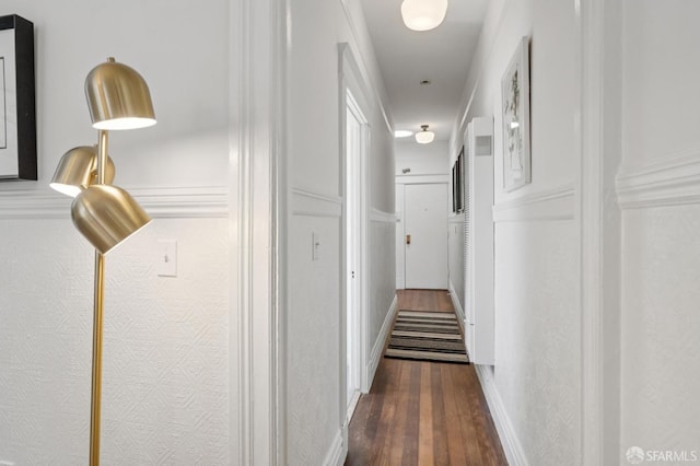 39 Moss St, San Francisco, CA 94103 - photo 16