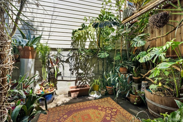 39 Moss St, San Francisco, CA 94103 - photo 35