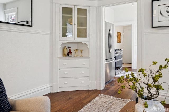 39 Moss St, San Francisco, CA 94103 - photo 7