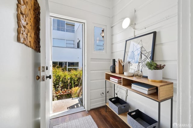 39 Moss St, San Francisco, CA 94103 - photo 17