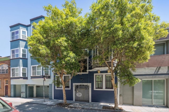 39 Moss St, San Francisco, CA 94103 - photo 1