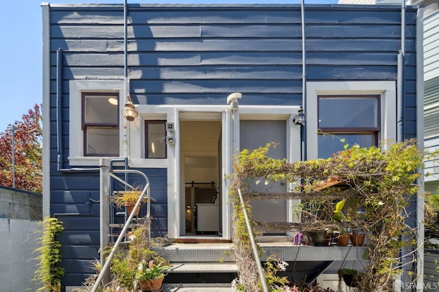 39 Moss St, San Francisco, CA 94103 - photo 34
