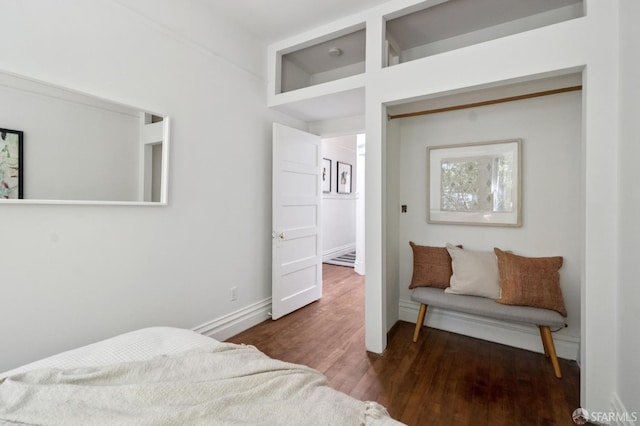 39 Moss St, San Francisco, CA 94103 - photo 22