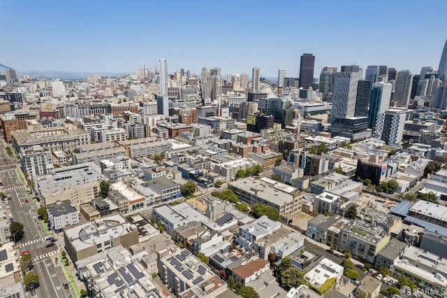 39 Moss St, San Francisco, CA 94103 - photo 46