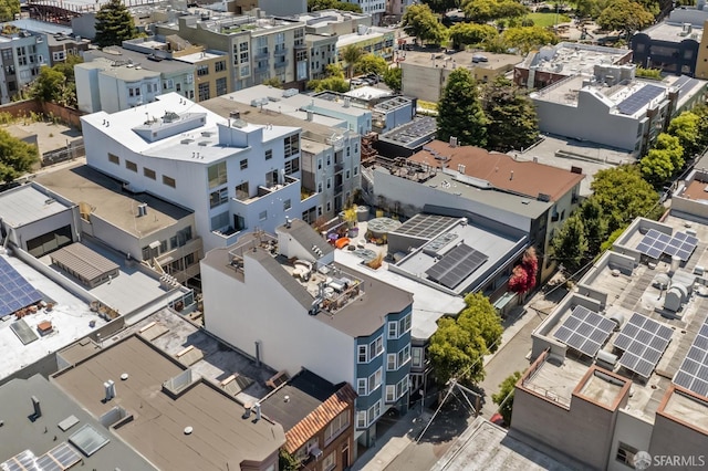 39 Moss St, San Francisco, CA 94103 - photo 43