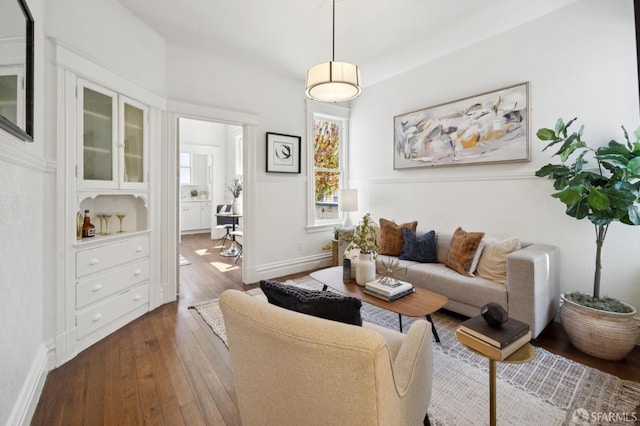 39 Moss St, San Francisco, CA 94103 - photo 2