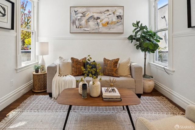 39 Moss St, San Francisco, CA 94103 - photo 4