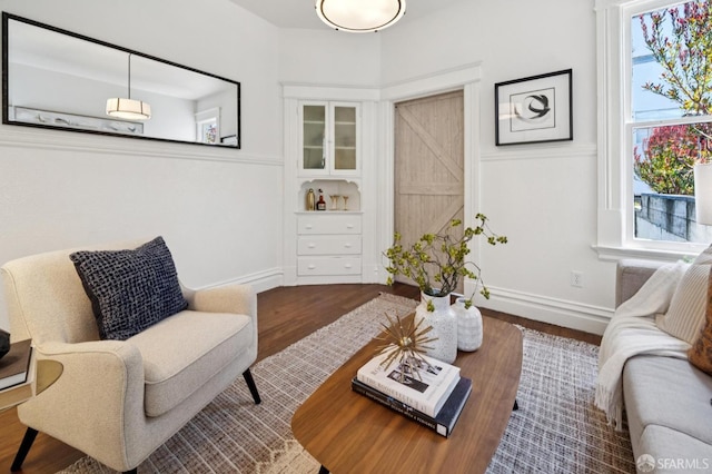 39 Moss St, San Francisco, CA 94103 - photo 29