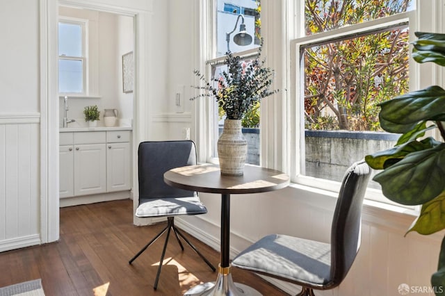 39 Moss St, San Francisco, CA 94103 - photo 12