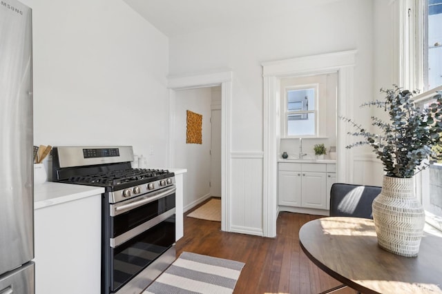 39 Moss St, San Francisco, CA 94103 - photo 11