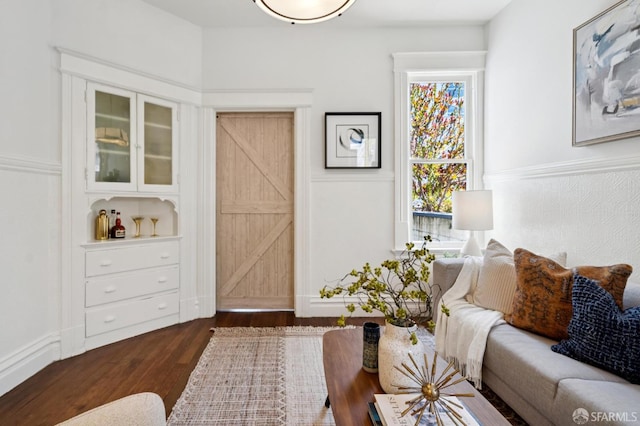 39 Moss St, San Francisco, CA 94103 - photo 30