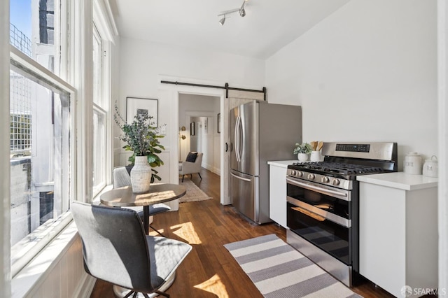 39 Moss St, San Francisco, CA 94103 - photo 8