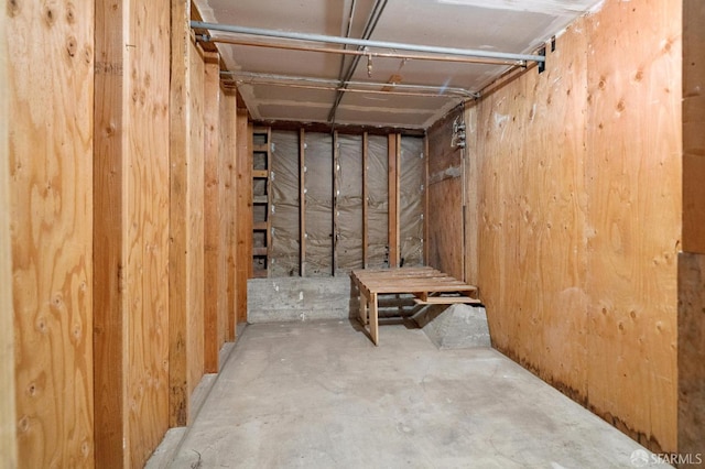 39 Moss St, San Francisco, CA 94103 - photo 39