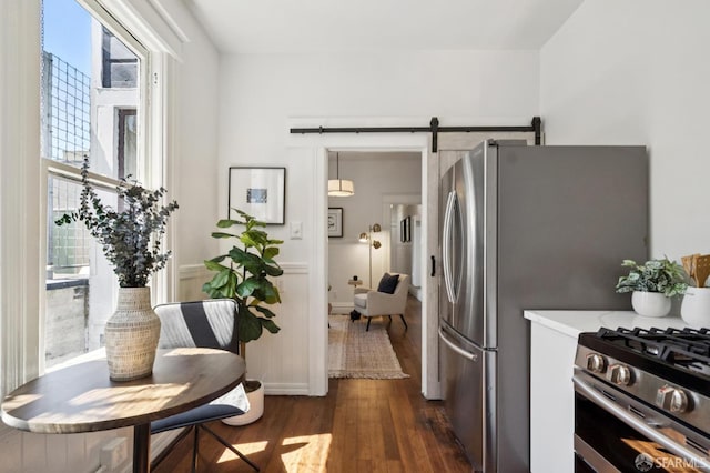 39 Moss St, San Francisco, CA 94103 - photo 9