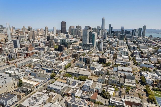 39 Moss St, San Francisco, CA 94103 - photo 45