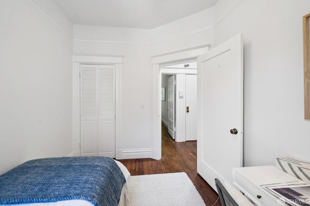 39 Moss St, San Francisco, CA 94103 - photo 28